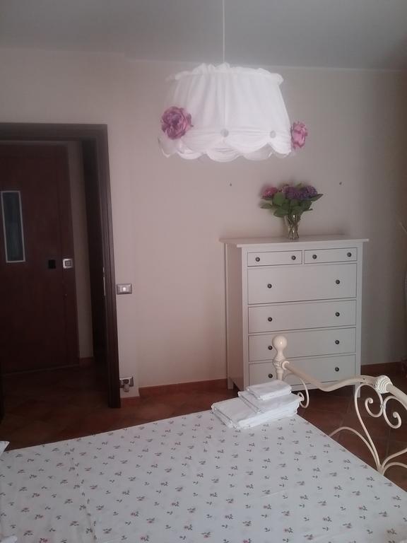 Sweetyhome Bracciano  Buitenkant foto