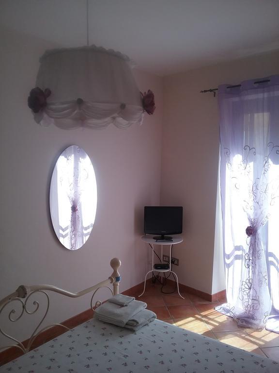 Sweetyhome Bracciano  Buitenkant foto