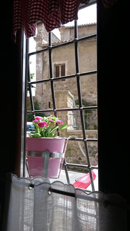 Sweetyhome Bracciano  Buitenkant foto