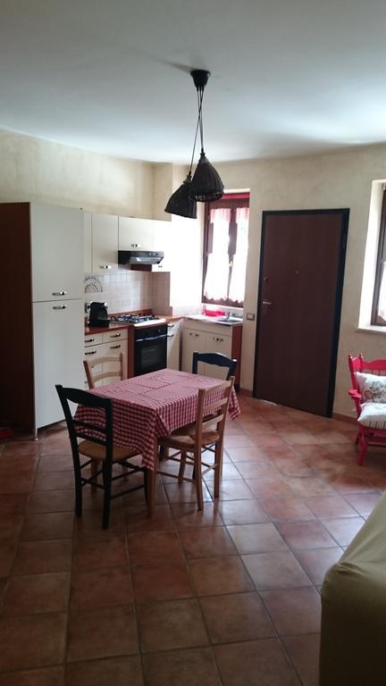 Sweetyhome Bracciano  Buitenkant foto