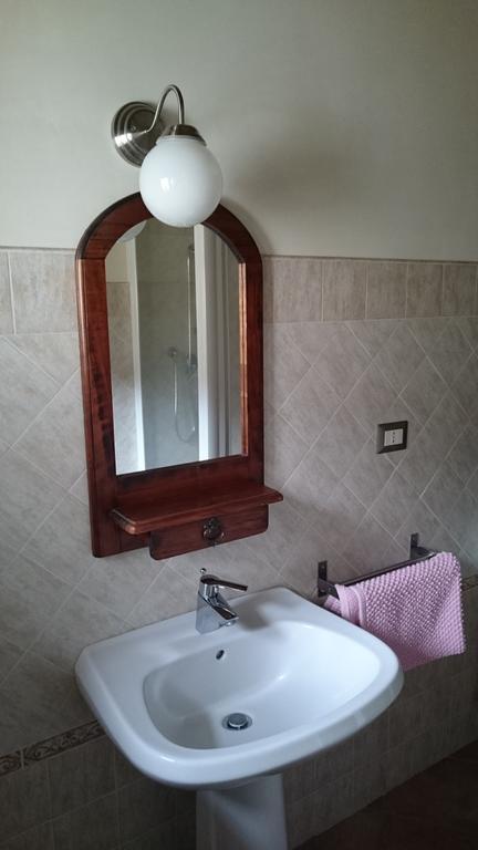Sweetyhome Bracciano  Buitenkant foto