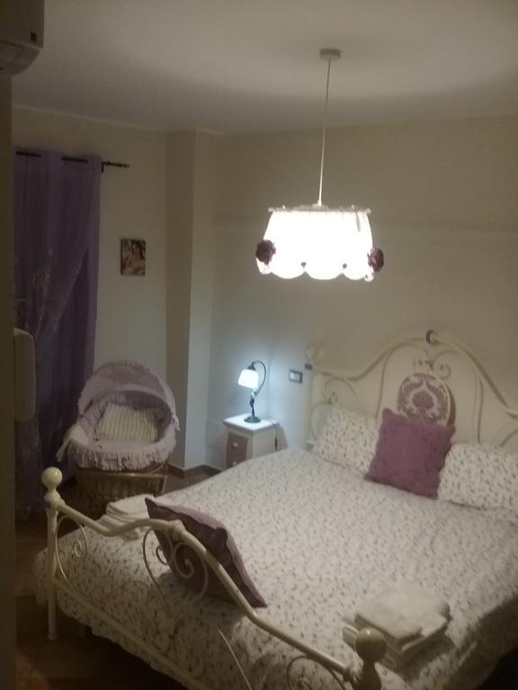 Sweetyhome Bracciano  Buitenkant foto