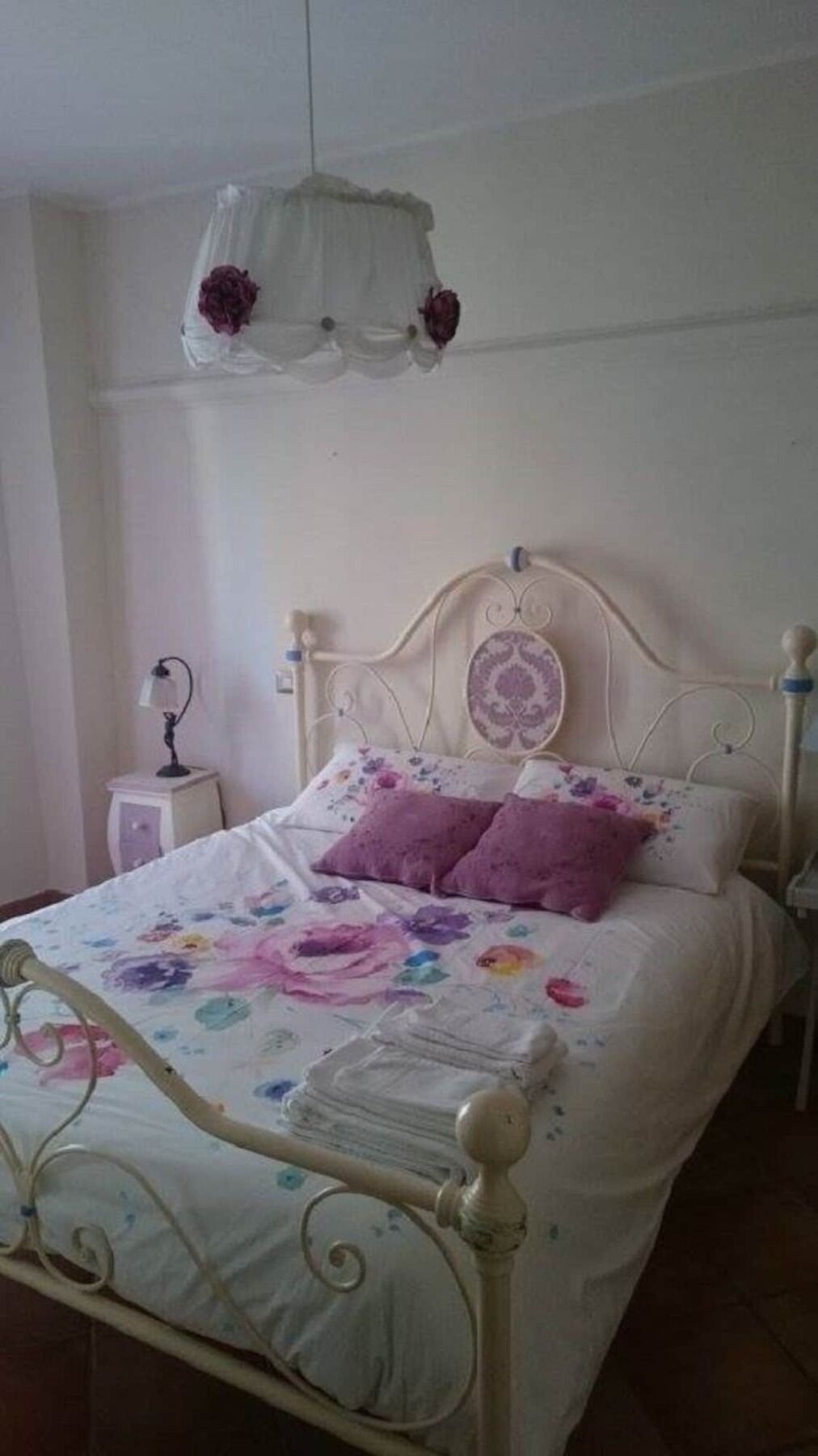 Sweetyhome Bracciano  Buitenkant foto