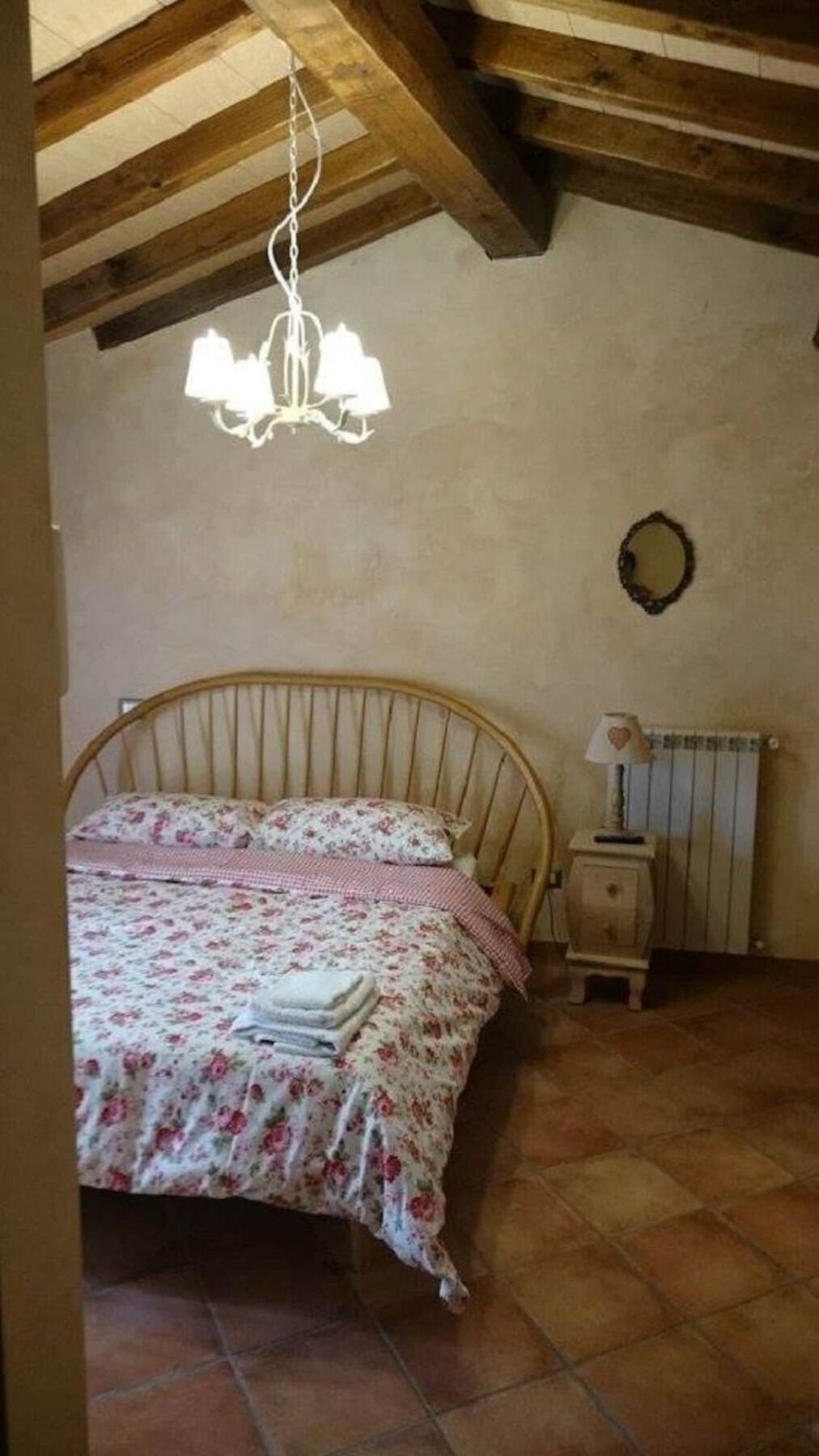 Sweetyhome Bracciano  Buitenkant foto